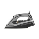 Dorsch Iron Steamer DH-07720