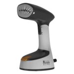 Dorsch, Garment Steamer Powerglide Gs-200