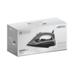 Dorsch Iron Steamer DH-07720 - Image 2