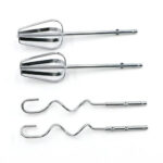 RAF Hand Mixer R6633 - Image 4