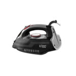 Russell Hobbs Iron PowerSteam Ultra 20630  - Image 5
