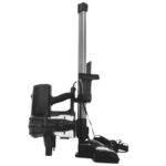 National Pro Corded Vacuum Cleaner ST2002