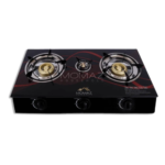 Momaz Gas 3 Burners MOZ3081