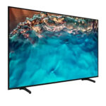 HK General Smart TV 43"