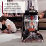 Hoover Carpet & Floor Cleaner Power Scrub Elite CWGDH012 - Image 3