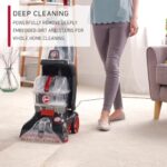Hoover Carpet & Floor Cleaner Power Scrub Elite CWGDH012 - Image 2
