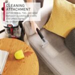 Hoover Carpet & Floor Cleaner Power Scrub Elite CWGDH012 - Image 7