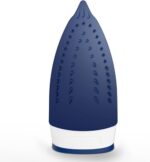 Tefal Steam Iron 1430W - Image 2