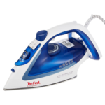 Tefal Steam Iron 2600W FV5715
