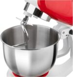 KASANOVA K-Line Food Mixer  4.8 L - Image 3