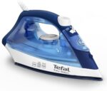 Tefal Steam Iron 1430W