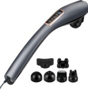 61KIl9oWtgL._AC_SL1500_