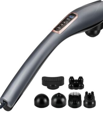 61KIl9oWtgL._AC_SL1500_