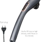 61N1-M7hglL._AC_SL1500_