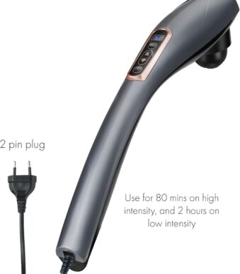 61N1-M7hglL._AC_SL1500_