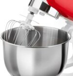 KASANOVA K-Line Food Mixer  4.8 L - Image 5