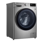 LG WASHER 9KG WV4149PVG - Image 2