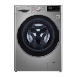 LG WASHER 9KG WV4149PVG