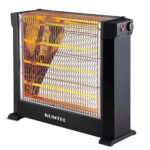 Kumtel Electric Heater 2200W 2760HEATER