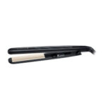 Remington Ceramic 230ºC  Hair Straightener S3500D