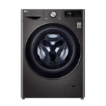LG WASHER & DRYER 9/5KG F4R5VGG2E