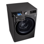 LG WASHER & DRYER 9/5KG F4R5VGG2E - Image 3