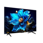 TCL QLED 55" 4K UHD TV 55P7K