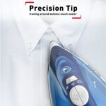 Tefal Steam Iron 1430W - Image 6