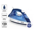 Tefal Steam Iron 1430W - Image 4