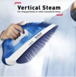Tefal Steam Iron 1430W - Image 5