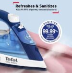 Tefal Steam Iron 1430W - Image 7