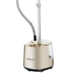 Haley Garment Steamer 2000W 2.3L HY515 - Image 3