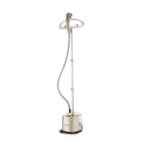 Haley Garment Steamer 2000W 2.3L HY515