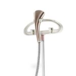 Haley Garment Steamer 2000W 2.3L HY515 - Image 4