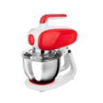 KASANOVA K-Line Food Mixer  4.8 L