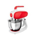 KASANOVA K-Line Food Mixer  4.8 L