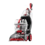 Hoover Carpet & Floor Cleaner Power Scrub Elite CWGDH012