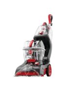 Hoover Carpet & Floor Cleaner Power Scrub Elite CWGDH012