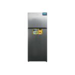 Campomatic Refrigerator 23CFT FR70x