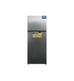 Campomatic Refrigerator 23CFT FR70x