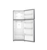 Campomatic  Refrigerator 23CFT FR70W - Image 2
