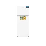 Campomatic  Refrigerator 23CFT FR70W
