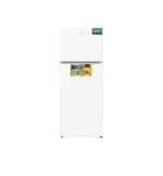 Campomatic  Refrigerator 23CFT FR70W
