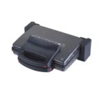 Campomatic Contact Grill GS306B