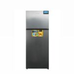 Campomatic Refrigerator 23CFT FR70x