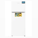 Campomatic  Refrigerator 23CFT FR70W