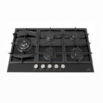 Benhard Voll Built-in Cooktop 90cm BV90BAVARIA