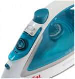 Tefal Steam Iron 2500W FV5718T - Image 3