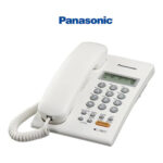 Panasonic Corded Phone TSC62SX