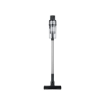 Samsung Vacuum Stick Jet 60 150W  VS15A60AGR5/YL